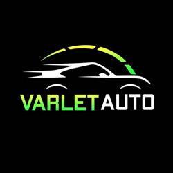 Garage VARLET AUTO, Noroy - Horaires d'ouverture