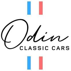 Odin Classic Cars (ex. LC Classic Cars), Verberie - Horaires d'ouverture