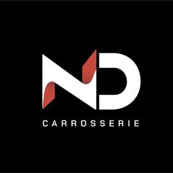 ND Carrosserie, La Courneuve - Horaires d'ouverture