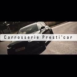 Presti'car, Saint-Victoret - Horaires d'ouverture