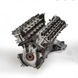 FP Motors, Vonnas - Horaires d'ouverture