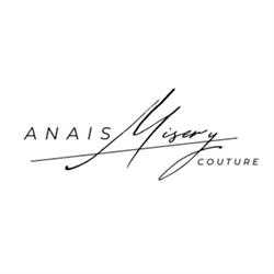 Anaïs Misery Couture, Annecy - Horaires d'ouverture