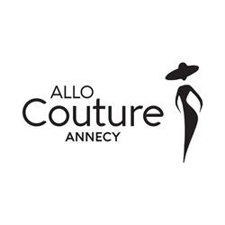 Allo Couture Annecy, - Horaires d'ouverture