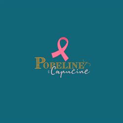 Popeline et Capucine, Vendin-lès-Béthune - Horaires d'ouverture