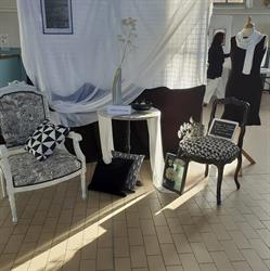 Esprit Couture, Le Grand-Lemps - Horaires d'ouverture