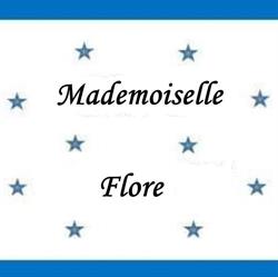 Mademoiselle Flore, Le Havre - Horaires d'ouverture