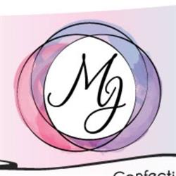 MJ couture - Confections et retouches - Conseil en image et créations artisanales, Le Vaudreuil - Horaires d'ouverture