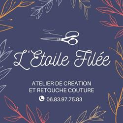 L'Etoile Filée, Bagnères-de-Bigorre - Horaires d'ouverture