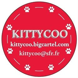 Kittycoo Couture, Beauvais - Horaires d'ouverture