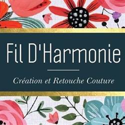 Fil D'Harmonie, Belhade - Horaires d'ouverture