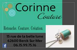 Corinne Couture, Berck - Horaires d'ouverture