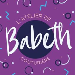 L'atelier de Babeth, Monts - Horaires d'ouverture