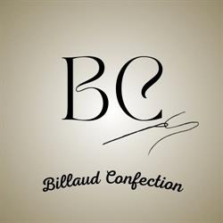 Billaud Confection, Blendecques - Horaires d'ouverture