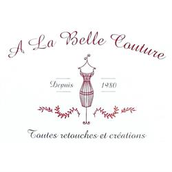 A la belle couture, Castelnau-d'Estrétefonds - Horaires d'ouverture