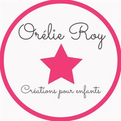 Roy Orélie, Boussay - Horaires d'ouverture