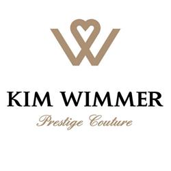 Kim Wimmer, Bussy-Saint-Georges - Horaires d'ouverture