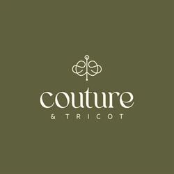 Couture et Tricot, Blaye-les-Mines - Horaires d'ouverture