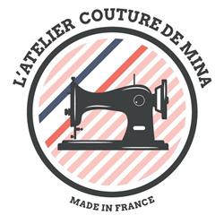 L'atelier de Couture de Mina, Ille-sur-Têt - Horaires d'ouverture