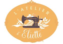 L'Atelier d'Eliette, Nantes - Horaires d'ouverture