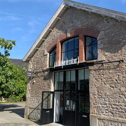 La Fabrique de Cotons, Dinan - Horaires d'ouverture