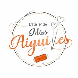 Atelier de Miss Aiguilles, Fontaine-lès-Vervins - Horaires d'ouverture