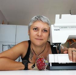 Christine Couture FOUCHY, Fouchy - Horaires d'ouverture