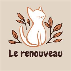 Le renouveau, Gannat - Horaires d'ouverture