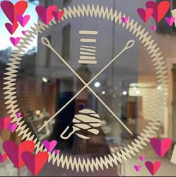 Couture et Scrap, Gap - Horaires d'ouverture