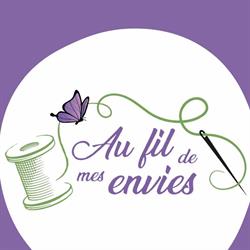 Au fil de mes envies, Gildwiller - Horaires d'ouverture