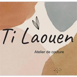 Tilaouen Atelier, Guichen - Horaires d'ouverture