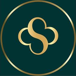 Syuzi Couture Atelier - Dépôt-Vente, Haguenau - Horaires d'ouverture