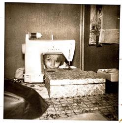 21 avril, 14h36 couture et retouches, Kertzfeld - Horaires d'ouverture