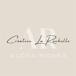 Alcea Rosea Création, La Rochelle - Horaires d'ouverture