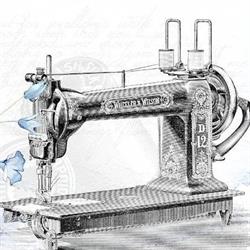Sam Couture, Gonfaron - Horaires d'ouverture