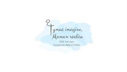 Tymaé imagine, maman réalise, Ludon-Médoc - Horaires d'ouverture