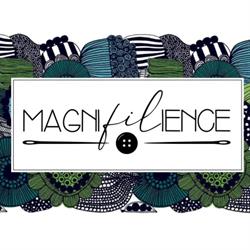 Magnifilience Couture sur mesure sur rendez-vous, Ramonville-Saint-Agne - Horaires d'ouverture