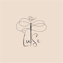 L'Atelier de LuSi, Manosque - Horaires d'ouverture