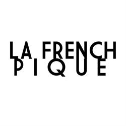 La French Pique, Marseille - Horaires d'ouverture