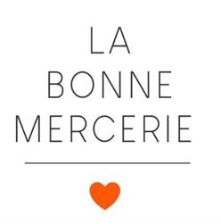 La Bonne Mercerie, Marseille - Horaires d'ouverture