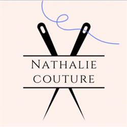 Nathalie Couture, Merlimont - Horaires d'ouverture