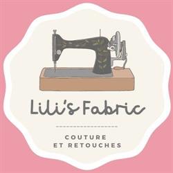 Lili's Fabric, Rouen - Horaires d'ouverture