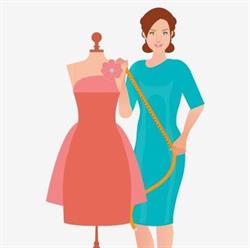 Maria Couture et Retouches, Montboucher-sur-Jabron - Horaires d'ouverture