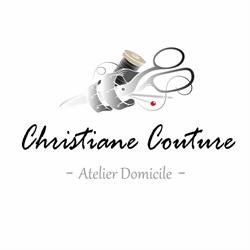 Christiane Couture (atelier domicile), Niederbronn-les-Bains - Horaires d'ouverture
