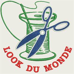 LOOK DU MONDE, Panazol - Horaires d'ouverture