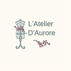 L'Atelier D'Aurore - Couturière (sur rendez vous), Salon-de-Provence - Horaires d'ouverture