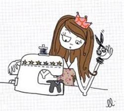 Made by Steph Couture, Pleurtuit - Horaires d'ouverture