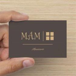 MAM Menuiserie, Marseillan - Horaires d'ouverture