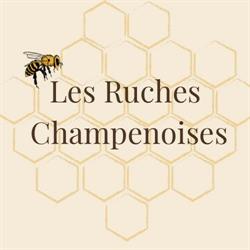 Les Ruches Champenoises, Mourmelon-le-Grand - Horaires d'ouverture