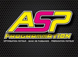 Asp programmation, Saint-Viance - Horaires d'ouverture