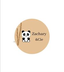 zachary et cie, Pont-Aven - Horaires d'ouverture